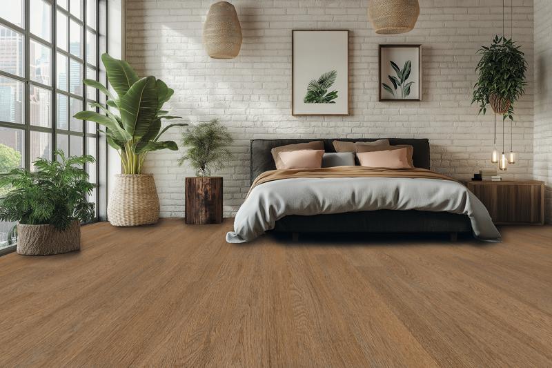Tamo Light Brown 1568 - Creation
