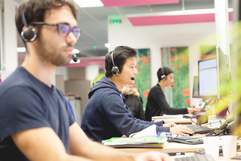 shooting-collaborateurs-saint-paul-MG_8116