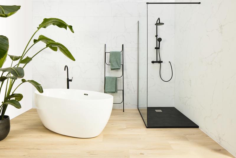 MURAL REVELA - 7093 AMPARA (TILES+PANEL)