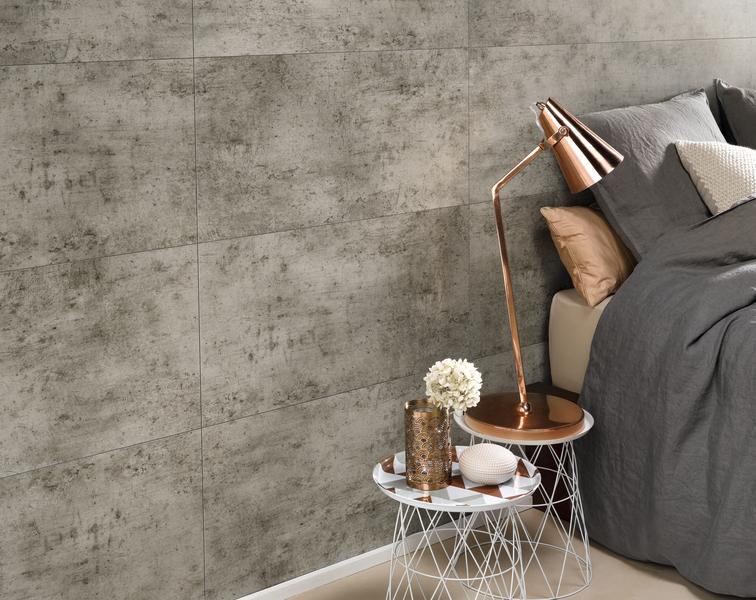 MURAL REVELA - 7869 BAEZA(TILES)