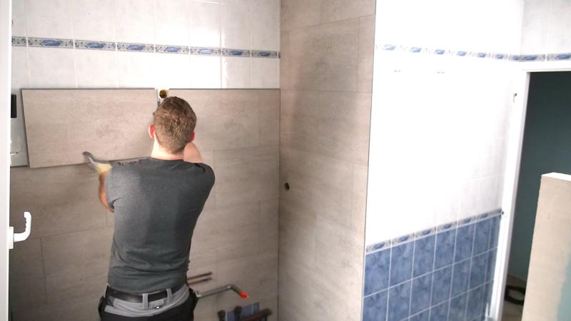 MURAL REVELA - INSTALLATION (3)