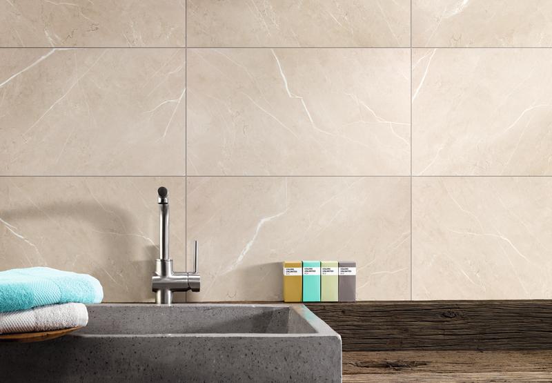 MURAL REVELA - 7053 ZANZIBAR (TILES) (2)