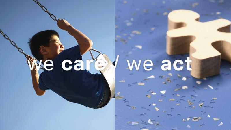 Kit Content x Newsletter LinkedIn September 25