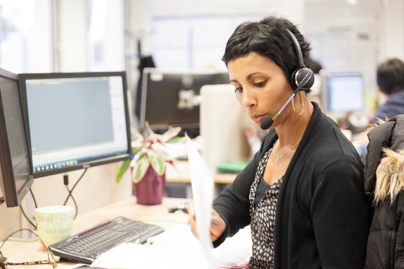 shooting-collaborateurs-saint-paul-MG_8121