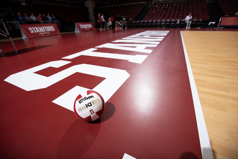 Stanford Volleyball_Photo Credit Mike Rasay, ISI Photos (2)