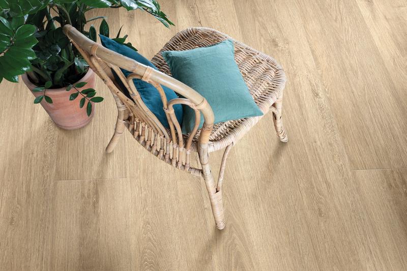 Shooting Virtuo-Baita Blond