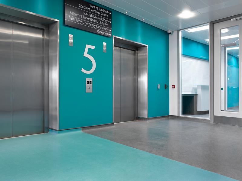 Glasgow-Royal-Infirmary-UK-031
