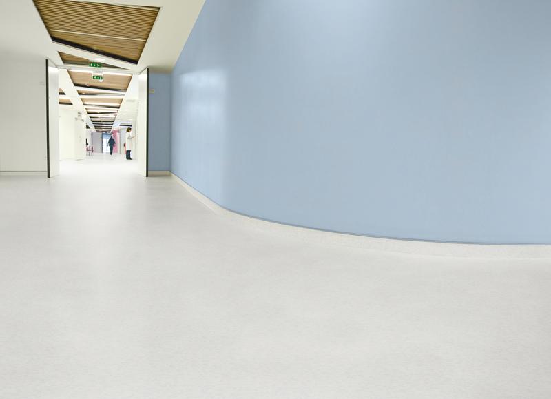 Mural Ultra Design 8408 Skyline Picture