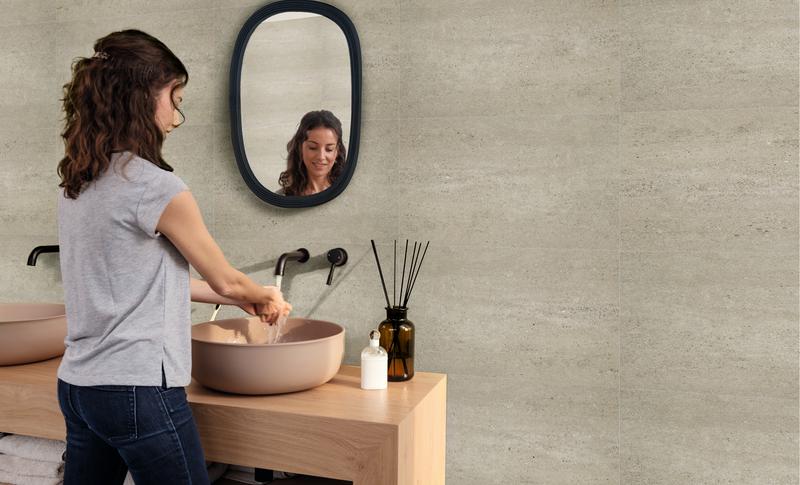 MURAL REVELA - 7035 CORABIA (TILES) (3)